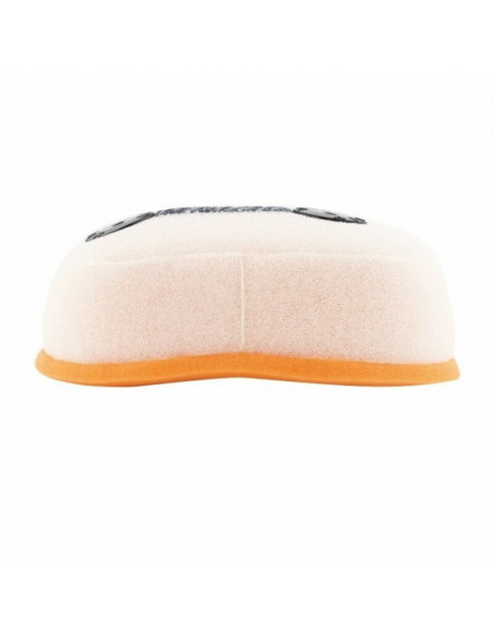 Filtre à air TWIN AIR - 158267 Arctic Cat