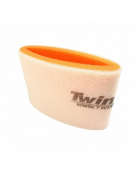 Filtre à air TWIN AIR - 151910 Kawasaki