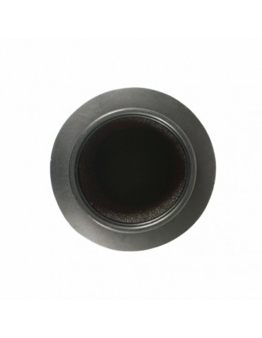 Filtre à air TWIN AIR résistant au feu Ø63mm - 156084FR Polaris