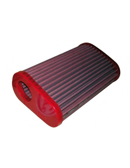 Filtre à air BMC - FM542/08 Honda