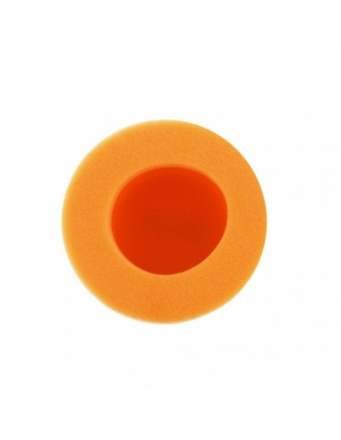 Filtre à air TWIN AIR - 156001 Maico