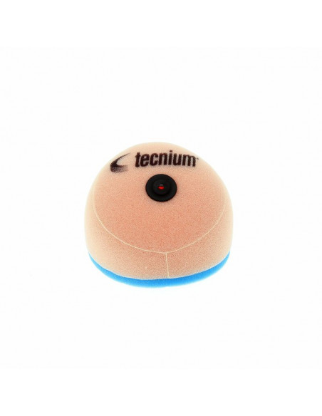 Filtre à air TECNIUM - 0103 Honda CR125/250/500