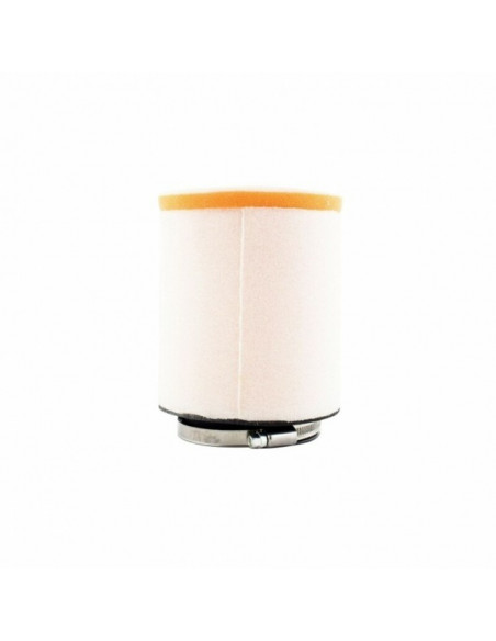 Filtre à air cylindrique TWIN AIR Ø73mm - 158108