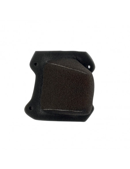 Filtre à air TWIN AIR résistant au feu - 158013FR Montesa COTA 4RT 250