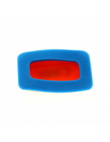 Filtre à air TECNIUM - 0314 Yamaha TT 600