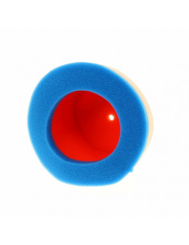 Filtre à air TECNIUM - 0321 Yamaha WR200