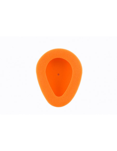 Filtre à air TWIN AIR - 153604 Suzuki DR650SE