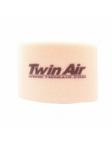 Filtre à air TWIN AIR - 156081 Polaris