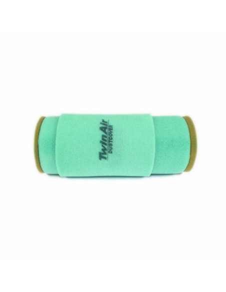 Kit filtre à air + cage intérieure & couvercle TWIN AIR - 156064P Can Am Maverick