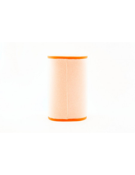 Filtre à air TWIN AIR - 152924 Yamaha YXR 700 Rhino