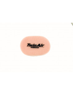 Filtre à air TWIN AIR - 152924 Yamaha YXR 700 Rhino 2