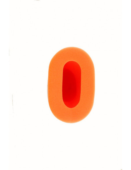 Filtre à air TWIN AIR - 152924 Yamaha YXR 700 Rhino