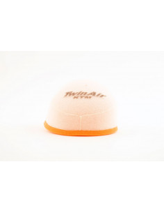 Filtre à air TWIN AIR - 154104 KTM 125/250 2