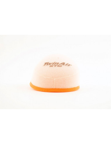 Filtre à air TWIN AIR - 154104 KTM 125/250