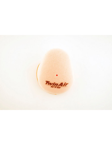 Filtre à air TWIN AIR - 154104 KTM 125/250