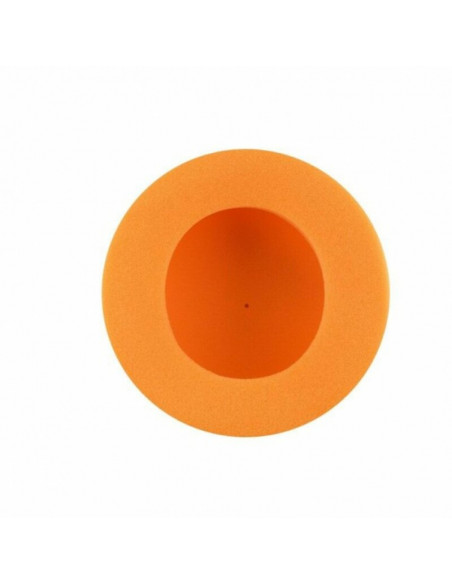 Filtre à air TWIN AIR - 151352 Kawasaki KDX200