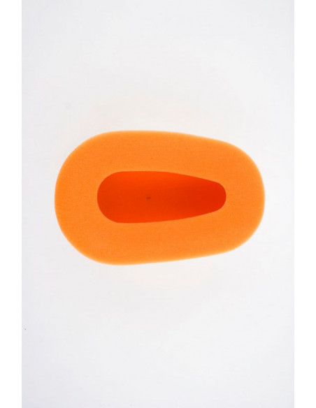 Filtre à air TWIN AIR - 153403 Suzuki DR250/350