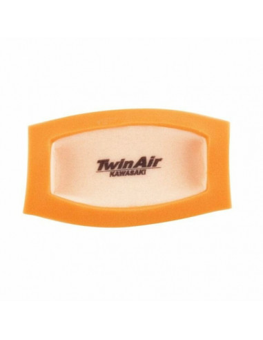 Filtre à air TWIN AIR - 151340 Kawasaki KDX125