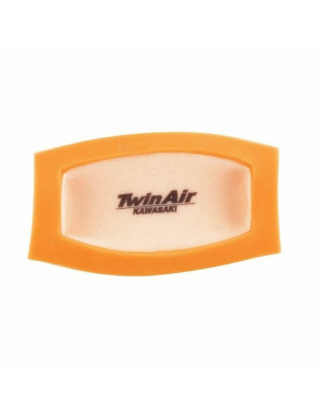 Filtre à air TWIN AIR - 151340 Kawasaki KDX125