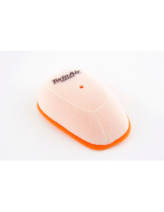 Filtre à air TWIN AIR - 152006 Yamaha YZ80 2