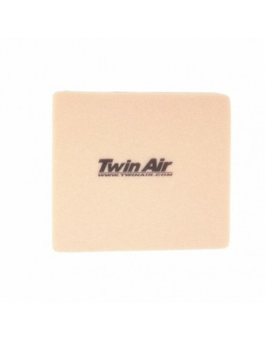 Filtre à air TWIN AIR résistant au feu - 156063FR Can Am