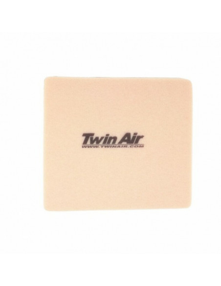 Filtre à air TWIN AIR résistant au feu - 156063FR Can Am