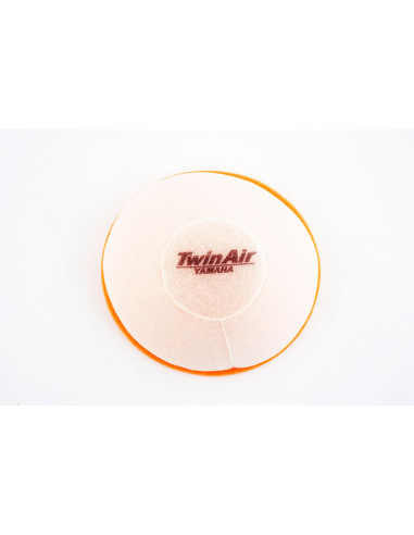 Filtre à air TWIN AIR - 152104 Yamaha