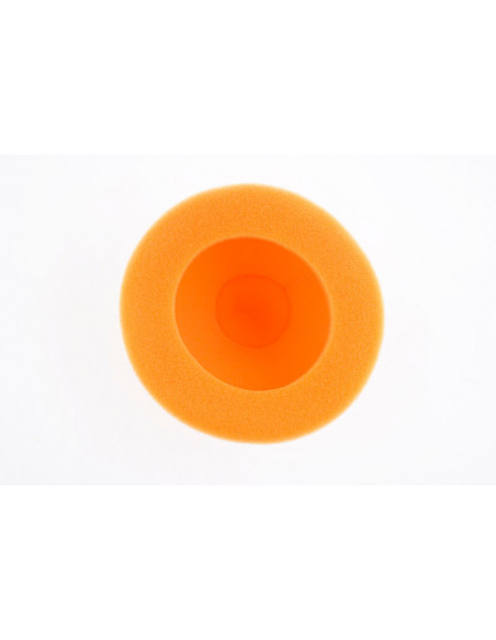 Filtre à air TWIN AIR - 152104 Yamaha