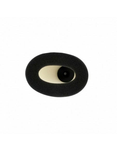 Filtre à air TWIN AIR - 158047 Gas Gas