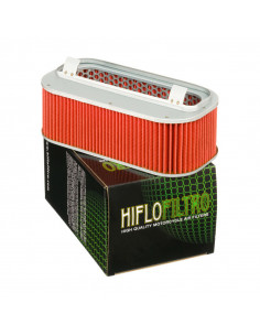 Filtre à air HIFLOFILTRO - HFA1704 Honda VF700 F Interceptor