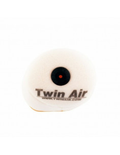 Filtre à air TWIN AIR - 158056 Gas Gas 2