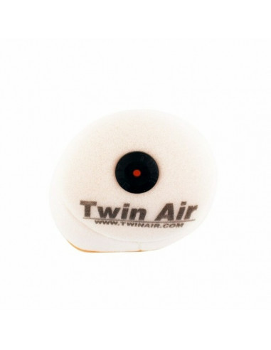 Filtre à air TWIN AIR - 158056 Gas Gas