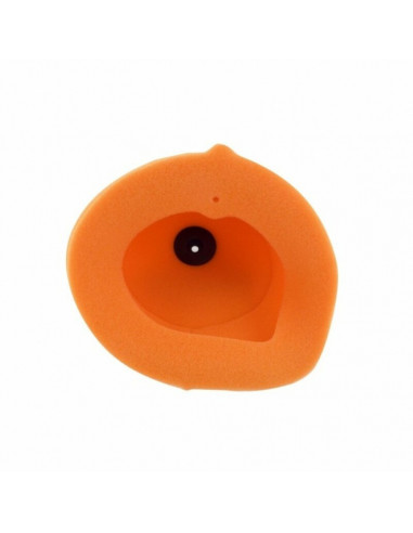 Filtre à air TWIN AIR - 158056 Gas Gas