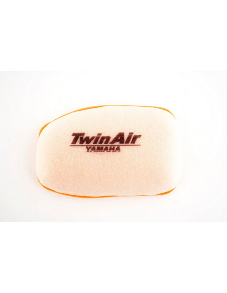 Filtre à air TWIN AIR - 152598 Yamaha XT600Z