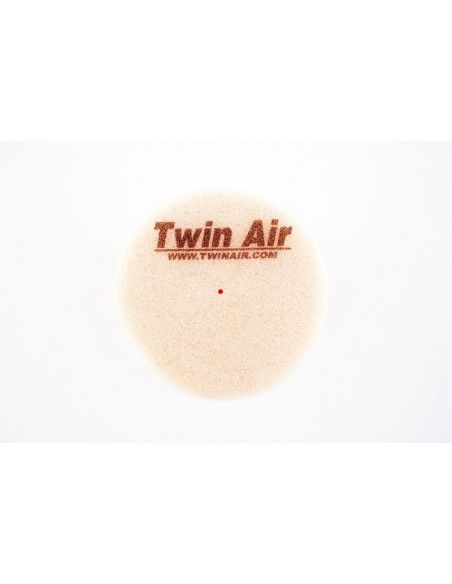 Filtre à air TWIN AIR - 153048 Suzuki LTF250