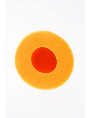 Filtre à air TWIN AIR - 153048 Suzuki LTF250