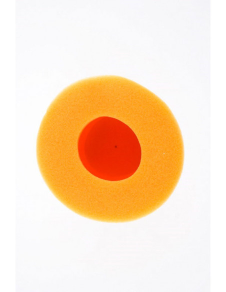 Filtre à air TWIN AIR - 153048 Suzuki LTF250