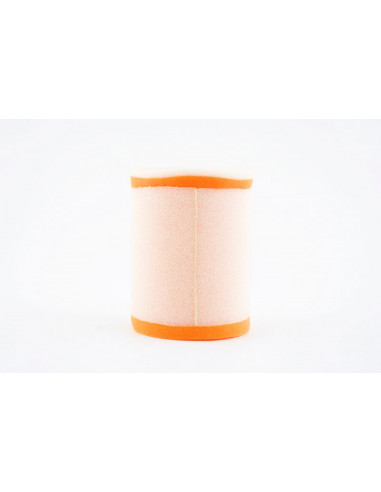 Filtre à air TWIN AIR - 153048 Suzuki LTF250