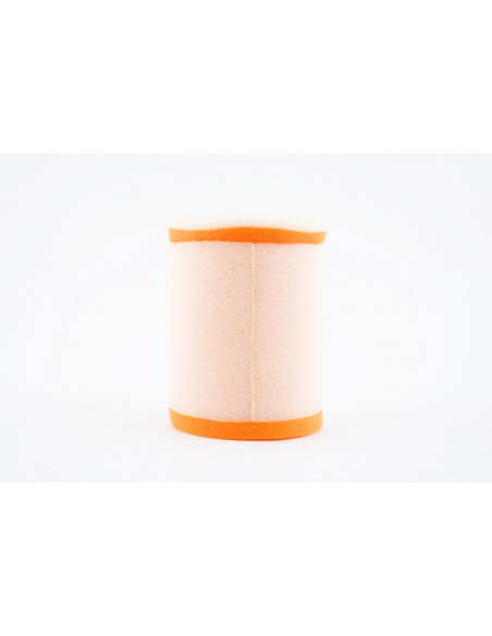 Filtre à air TWIN AIR - 153048 Suzuki LTF250