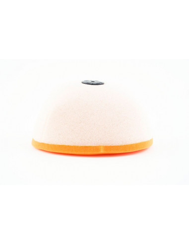 Filtre à air TWIN AIR - 158071 TM