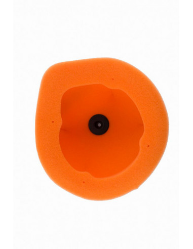 Filtre à air TWIN AIR - 158071 TM