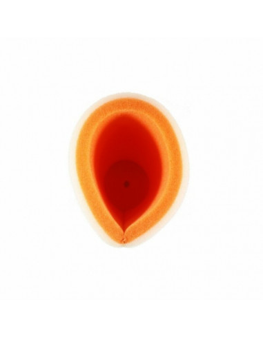 Filtre à air TWIN AIR - 152613 Yamaha YFM400 Kodiak