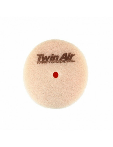 Filtre à air TWIN AIR - 152613 Yamaha YFM400 Kodiak