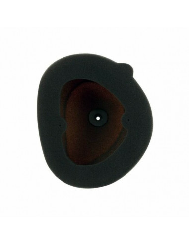 Filtre à air TWIN AIR résistant au feu - 151119FRSTD Kawasaki KXF250/450