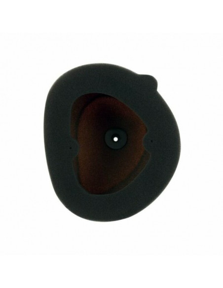 Filtre à air TWIN AIR résistant au feu - 151119FRSTD Kawasaki KXF250/450