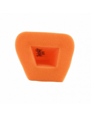 Filtre à air TWIN AIR - 158032 Beta Synt 260