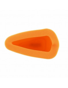 Filtre à air TWIN AIR - 156010 Maico 2