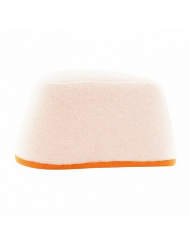 Filtre à air TWIN AIR - 156010 Maico