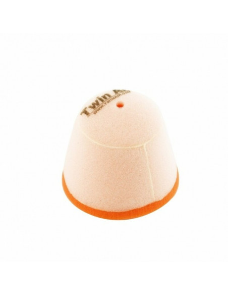 Filtre à air TWIN AIR - 153006 Suzuki RM80/85