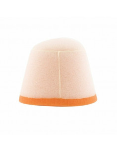 Filtre à air TWIN AIR - 153006 Suzuki RM80/85 2